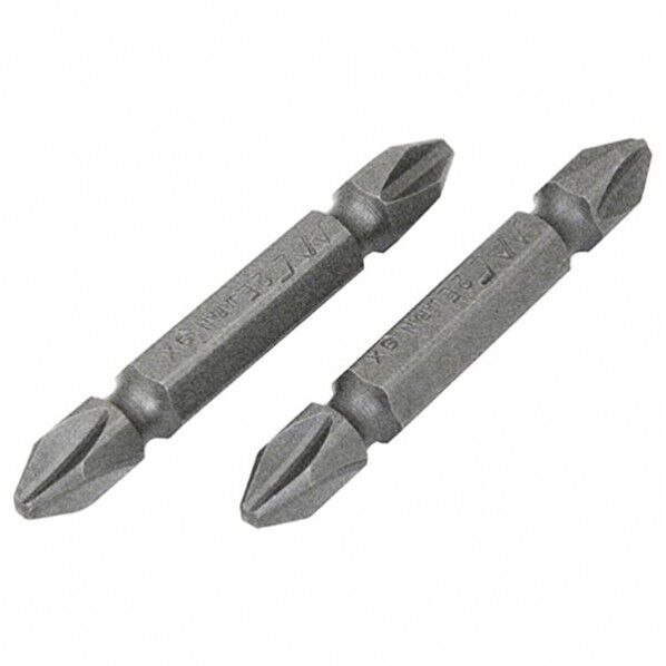 プラスドライバビット(片頭)No.250mmエアインパクトドライバAID-10用 6740331 1