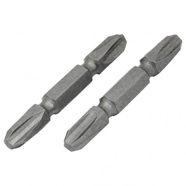 プラスドライバビット(片頭)No.350mmエアインパクトドライバAID-10用 6741781 1