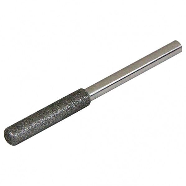 4mm AE24105