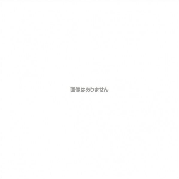 W45×H115×D45 1台
