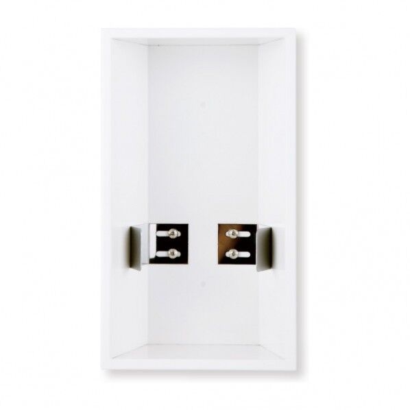 消毒液ホルダー 埋込