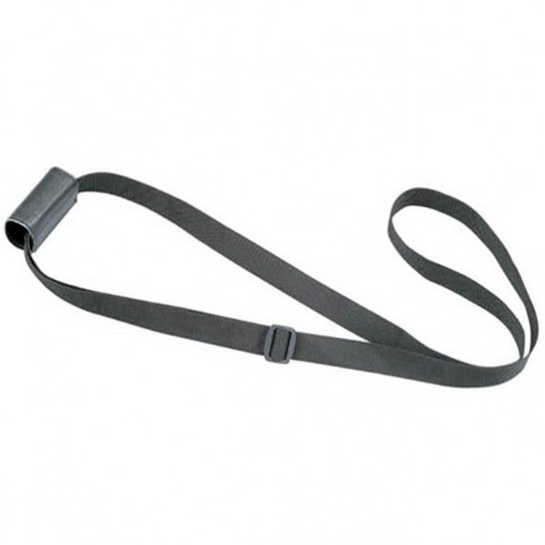 ブロアバキューム用肩掛けバンドRSV-600/PSV-610V用 6075827 1