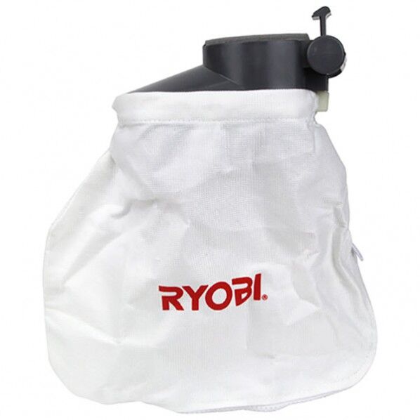 ブロワPSV-600用ダストバッグ4L 6075817 1