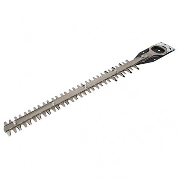 高級刃 400mm 6730997 1