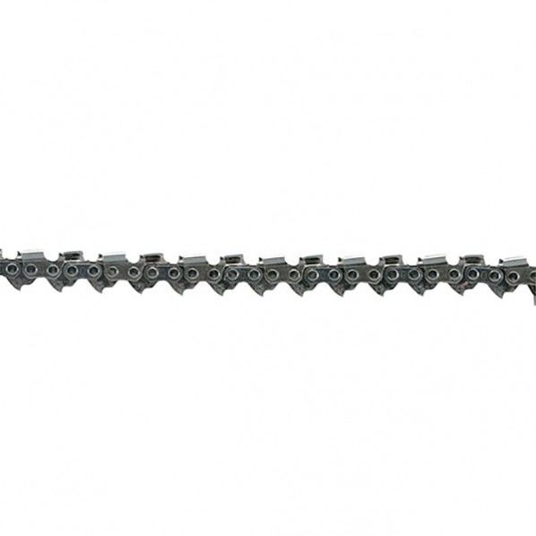 フルカッタ(ソーチェン)