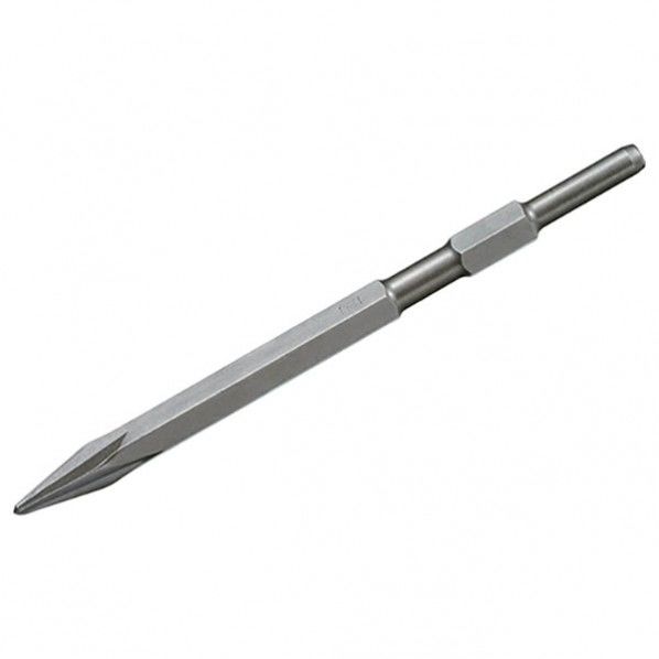ブルポイント 280mm 6620495 1