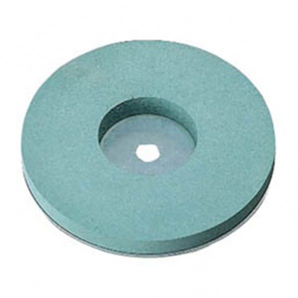 荒砥石♯180 180mm AE24055 1