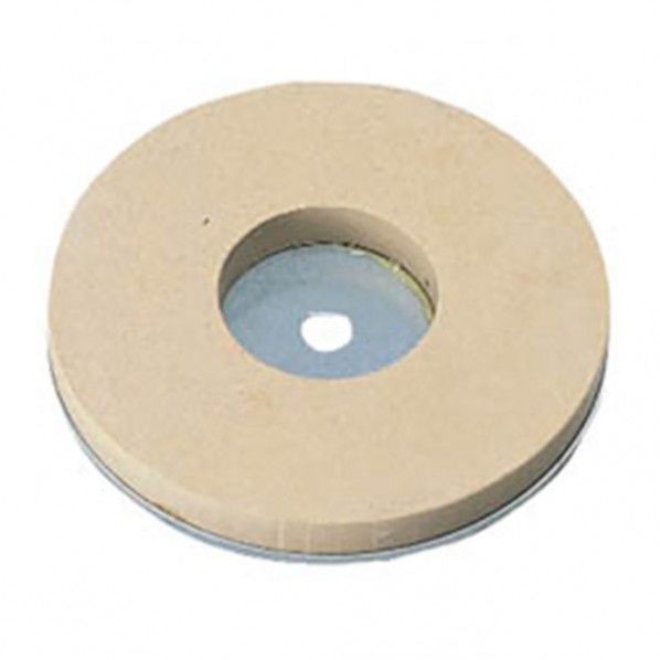 仕上砥石♯6000研磨機用 180mm AE24057 1