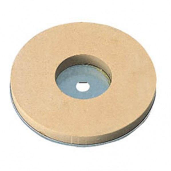 中砥石#1000 AE24025 1