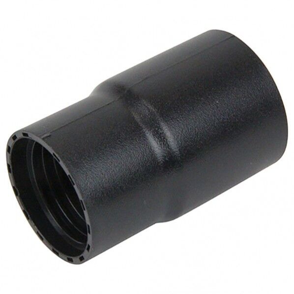 アダプターM(細径) 607667 1