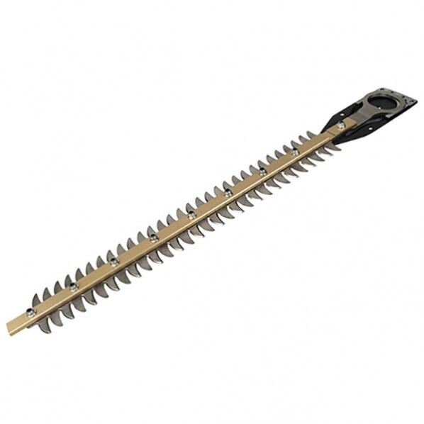 420mm強力刃6731057 B6731057 1