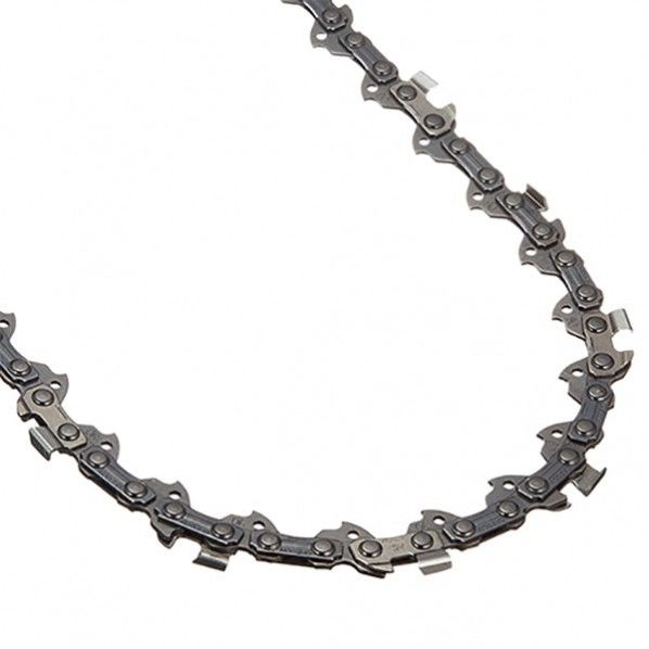 ソーチェーン90PX-40 6641867 1点