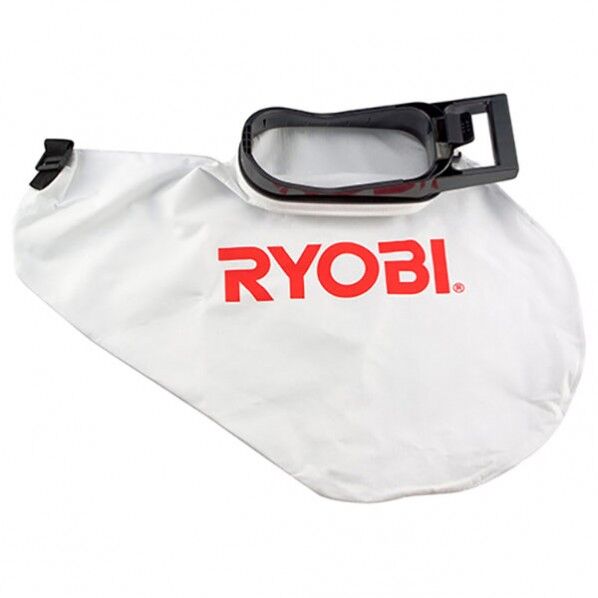 ダストバッグRESV1000用 6077177 1個