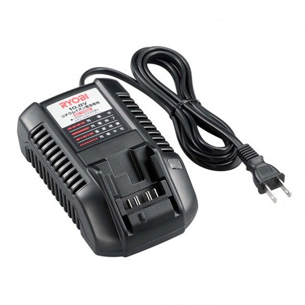 BC-1100L