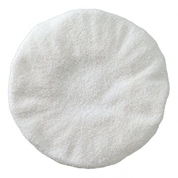 サンダポリシャ用タオルバフ 6613945 1枚