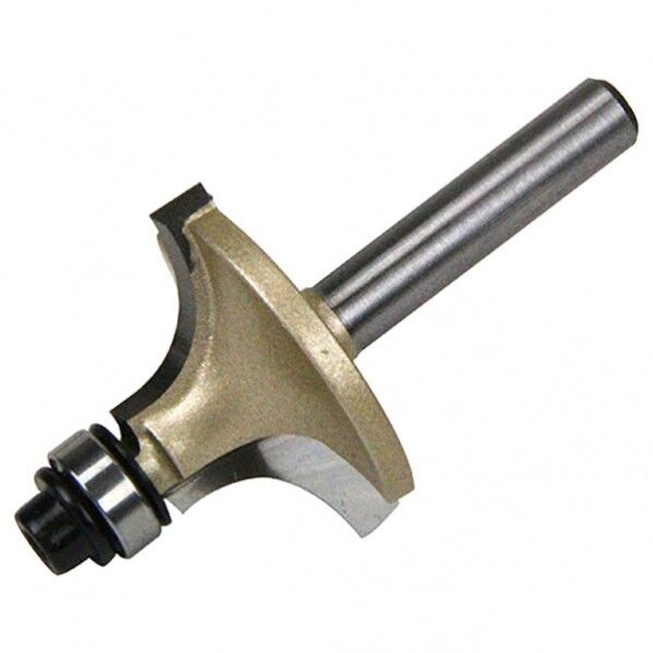 トリマ・ルータ用ビット 4903102 1