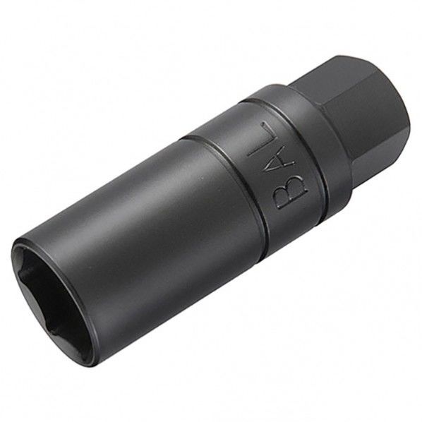 ワンタッチ式ソケット 17mm 6742117 1