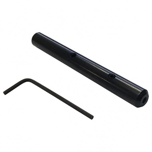 ドリルシャープナー用小径アタッチメント2mm用No.21210 AE24210 1