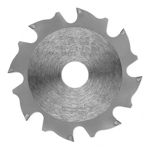 オールダイヤ 100X20x8 AE03102 1