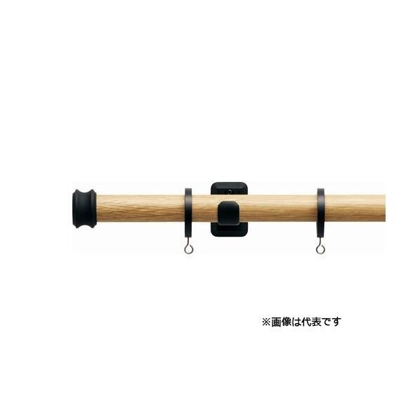 ヴィンクス22 Aキャップ ダブルセット