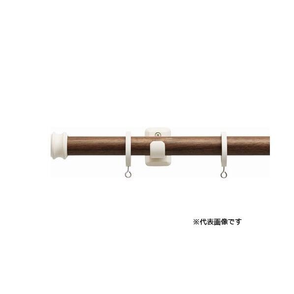 ヴィンクス22 Aキャップ ブラケットスルーシングルセット