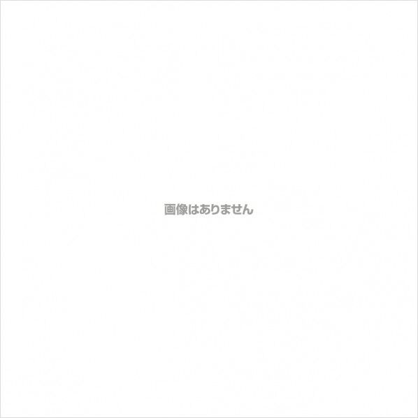 スーパーエアホース 9.5X16.5x50m巻 1本