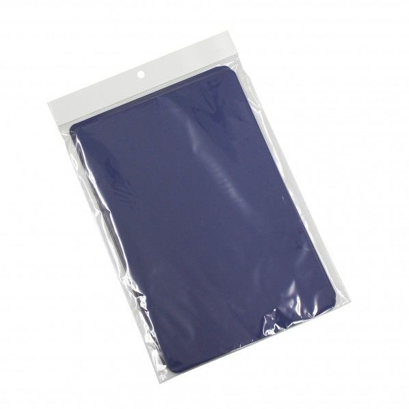 滑り止めシート(たてかけ君)お得用 10枚入 195×297mm OT-839-151-0 10枚