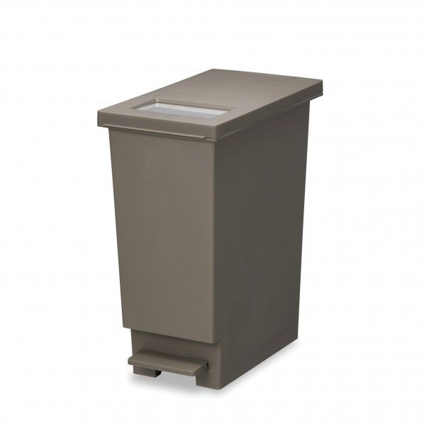 ユニード プッシュ&ペダル 30型