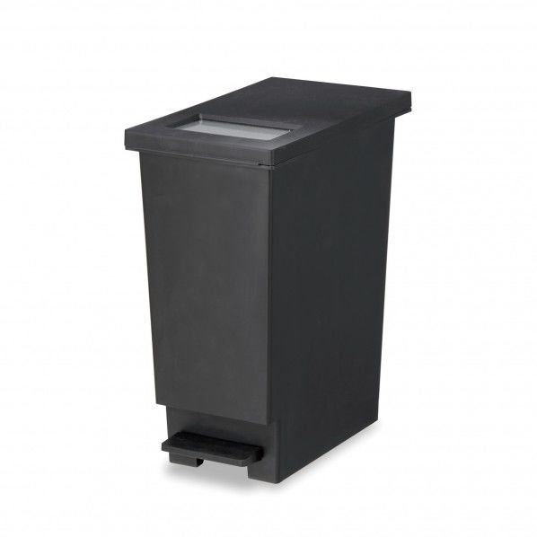 ブラック 235×415×495mm DS-453-030-7 1台