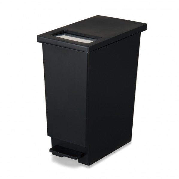 ブラック 265×455×555mm DS-453-045-7 1台