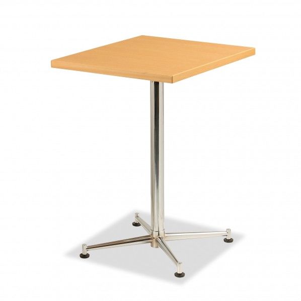 テーブル KBT-6050M