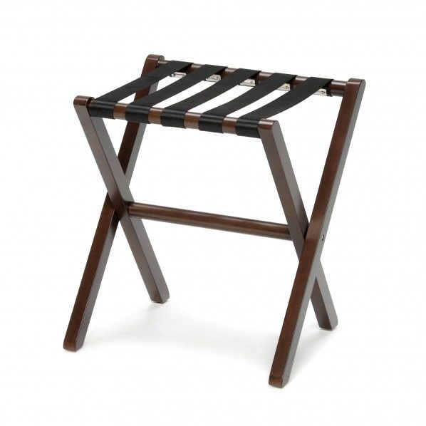 ベルトカラー:ブラック 約500×470×548mm MZ-600-150-4 1台