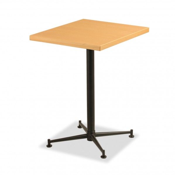 テーブル KBT-6050T