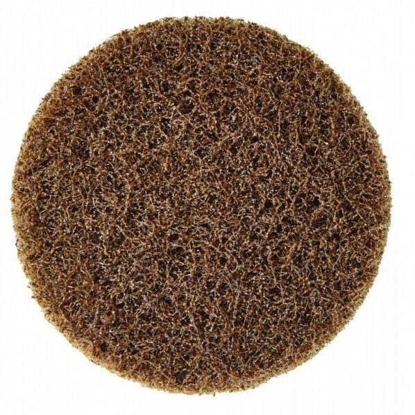 バーサ用 ハード磨きパッド 【nd_1204】 63x63x5mm PC361-3 3枚