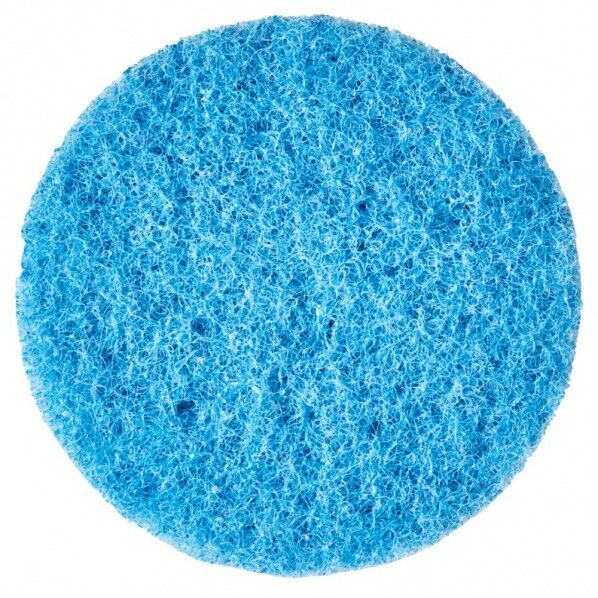 バーサ用 ソフト磨きパッド 【nd_1204】 63x63x9mm PC363-3 3枚