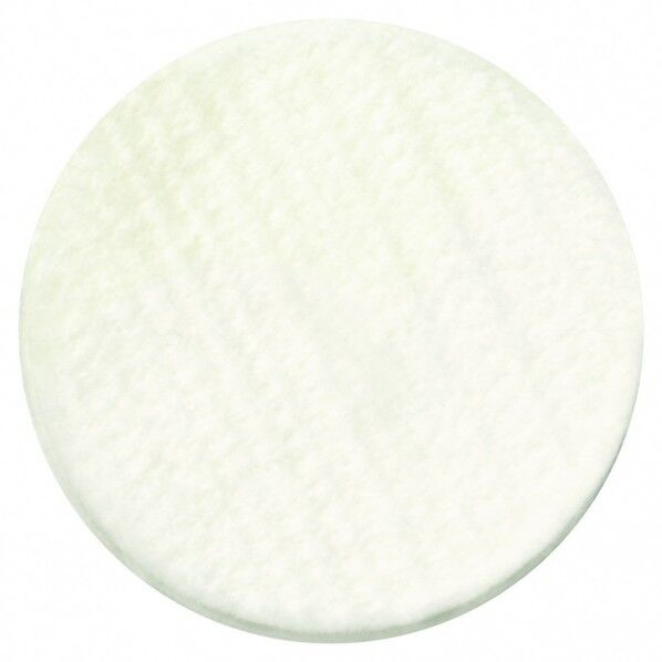 バーサ用 ポリッシングパッド ソフトタイプ 【nd_1204】 63x63x9mm PC366-3 3枚