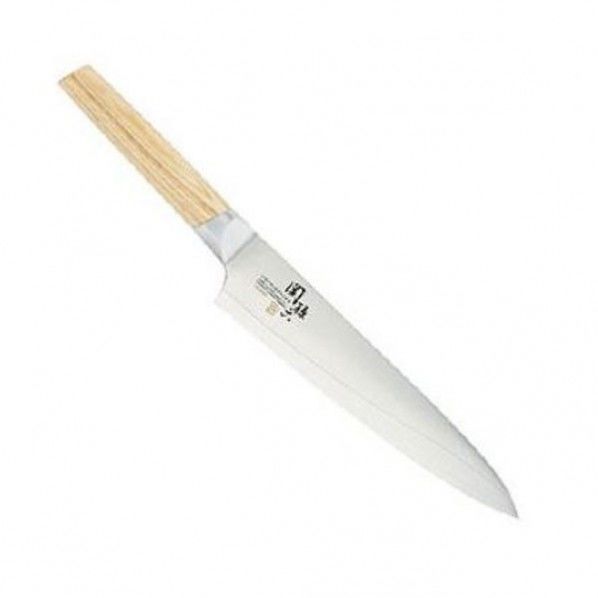 関孫六 10000CL 牛刀 210mm
