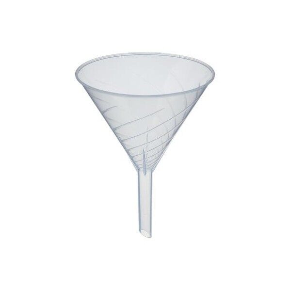 PPハイロート φ120 PL-120 1本