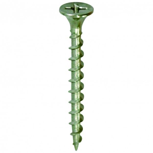 VP ステンコーススレッド 3.8x32(単位mm) 10174042 65本