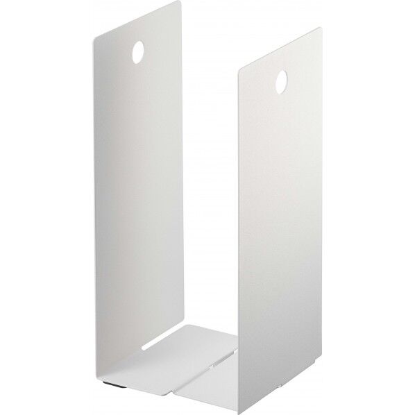 連結タオル収納ラック トスカ