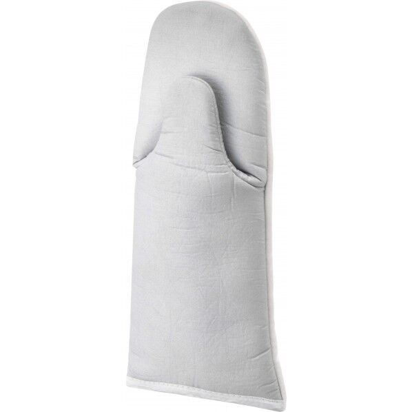 左右両用アイロンミトン アルミ 4034 1個