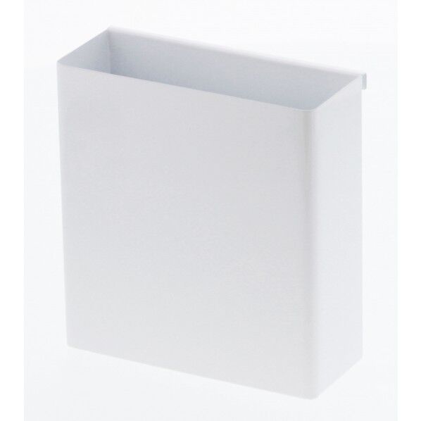 自立式メッシュパネル用 ツールホルダー タワー