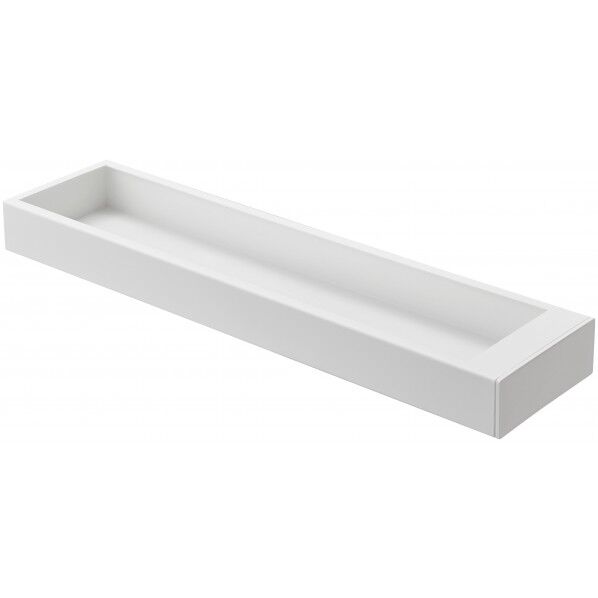 猫の爪とぎケース タワー