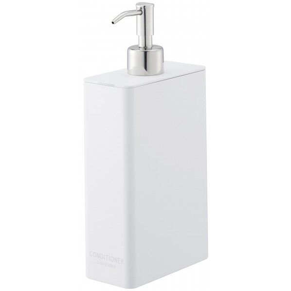 ホワイト 700ml DI-R C WH 1個
