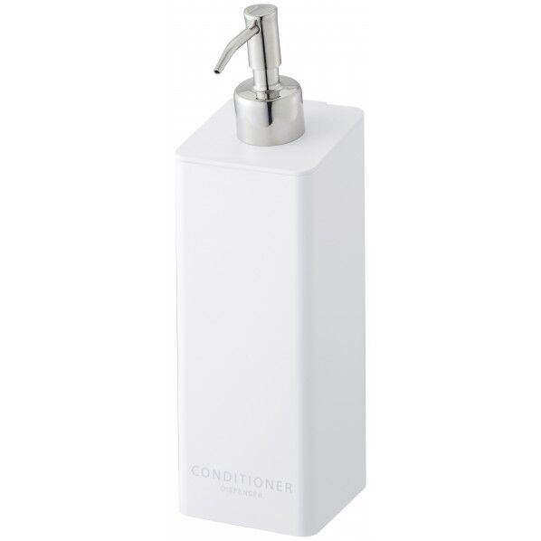 ホワイト 500ml DI-S C WH 1個