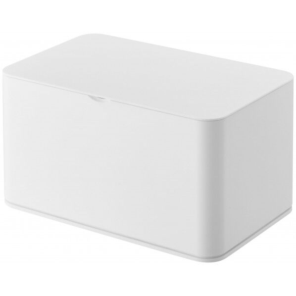 マスクケース スマート ホワイト 4282 1個