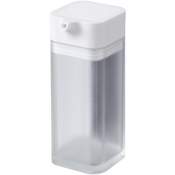 ホワイト 90ml KT-TW ID WH 1個