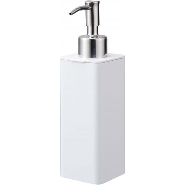 ホワイト 250ml DI-U WH 1個