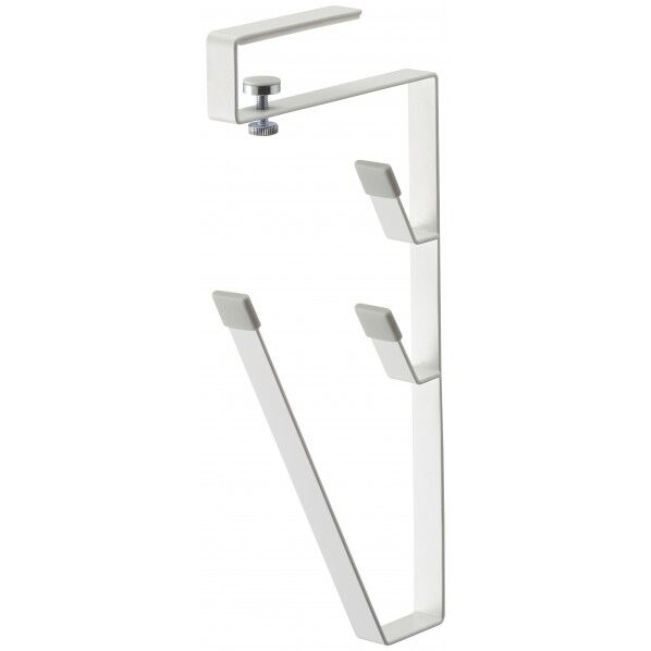 戸棚下マグボトルホルダー プレート