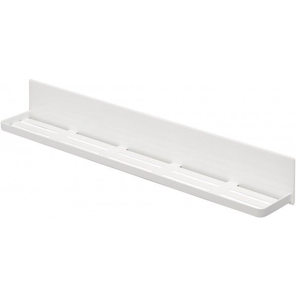 マグネットバスルームラック タワー ロング